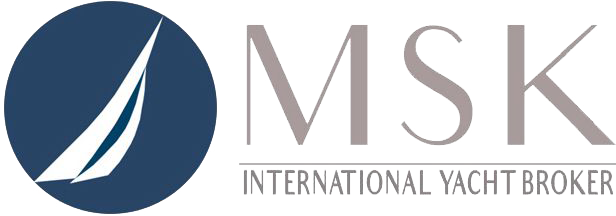 MSK